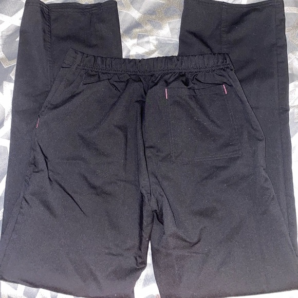 Scrubstar Pants - Picture 2 of 4